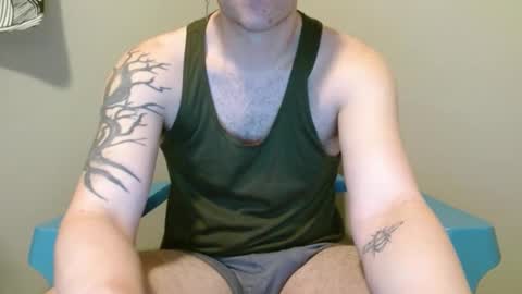 Snapshot of rylancolt chatting on March 2025 03:59:02 AM Rylan Colte online show from March 2025 03:59:02 AM