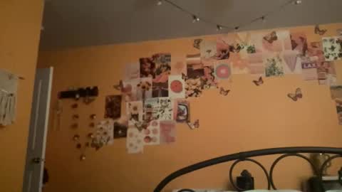 rylanxoxo online show from January 2026 04:26:01 AM