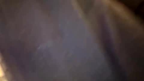 Snapshot of ryliemackenzie93 chatting on February 2026 04:13:02 AM ryliemackenzie93 online show from February 2026 04:13:02 AM