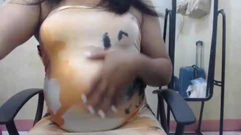 rylle_asian online show from December 2025 05:34:01 AM