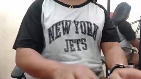 rylle_asian online show from February 2026 11:18:01 AM