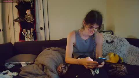Snapshot of ryn_michele chatting on October 2025 03:31:02 PM Ryn Michele online show from October 2025 03:31:02 PM