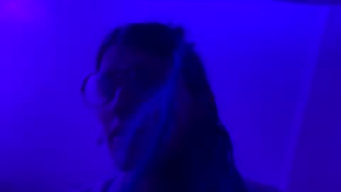 Snapshot of ryn_michele chatting on November 2025 04:01:02 AM Ryn Michele online show from November 2025 04:01:02 AM