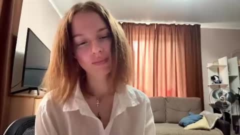 ryni online show from July 2026 11:30:02 AM