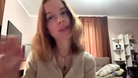 ryni online show from July 2026 10:32:01 AM