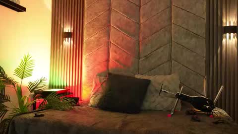 rynka online show from February 2026 04:44:01 AM