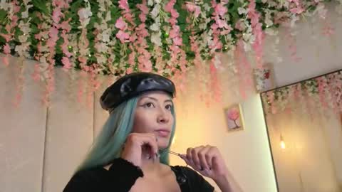 rynka online show from March 2026 03:42:02 AM