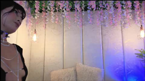 rynka online show from April 2026 03:58:01 AM