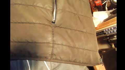 rynoxox online show from January 2026 05:34:02 AM