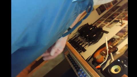 rynoxox online show from February 2026 08:08:02 AM