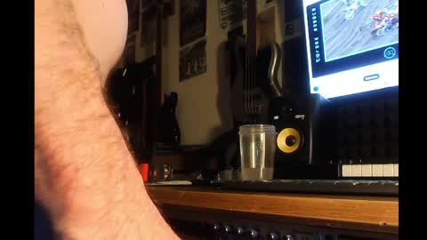 rynoxox online show from April 2026 07:31:01 AM