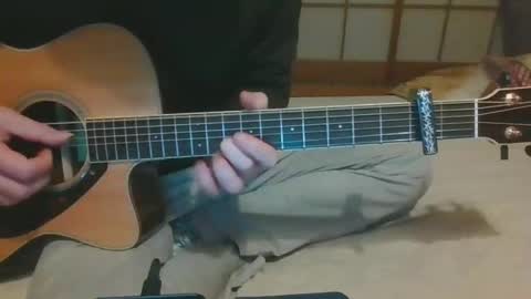 ryo211 online show from December 2024 09:10:01 AM
