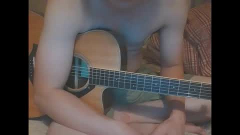 ryo211 online show from September 2025 06:20:01 PM