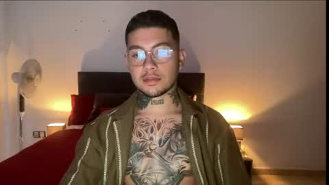 ryo kende online show from July 2026 05:23:02 PM