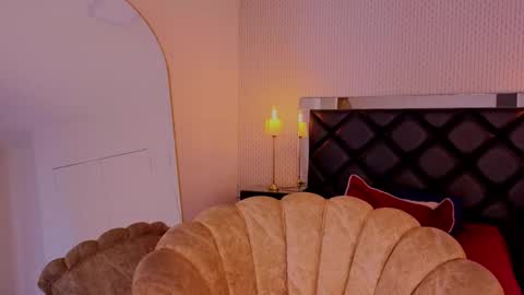 Ryo online show from February 2026 04:00:02 AM