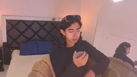 Ryo online show from February 2026 04:30:01 AM