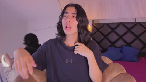 Ryo online show from March 2026 03:56:02 AM