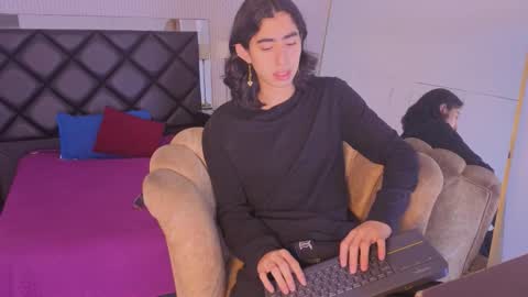 Ryo online show from March 2026 04:07:02 AM