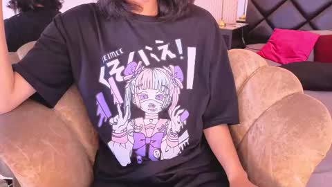 Ryo online show from March 2026 04:01:02 AM