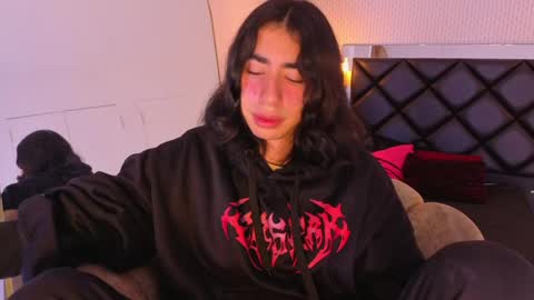Ryo online show from April 2026 04:27:01 AM
