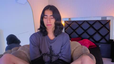 Ryo online show from May 2026 04:51:01 AM
