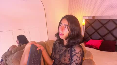 Ryo online show from May 2026 04:52:01 AM