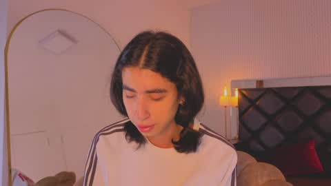 Ryo online show from June 2026 03:52:02 AM