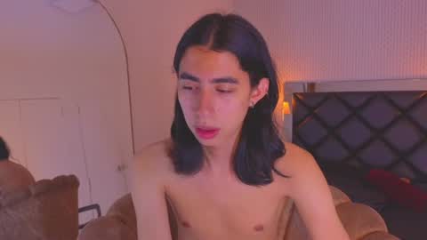 Ryo online show from July 2026 03:34:02 AM