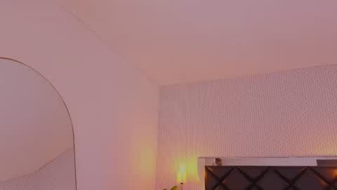 Ryo online show from July 2026 04:54:02 AM