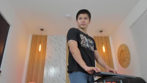 Snapshot of ryo_kush chatting on January 2025 02:03:01 PM Ryo Kush online show from January 2025 02:03:01 PM