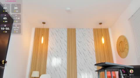 Snapshot of ryo_kush chatting on January 2025 02:52:01 PM Ryo Kush online show from January 2025 02:52:01 PM