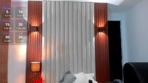 Snapshot of ryo_kush chatting on February 2025 07:54:02 PM Ryo Kush online show from February 2025 07:54:02 PM