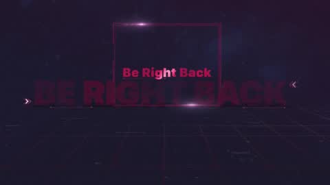 Snapshot of ryo_kush chatting on March 2025 12:00:01 AM Ryo Kush online show from March 2025 12:00:01 AM