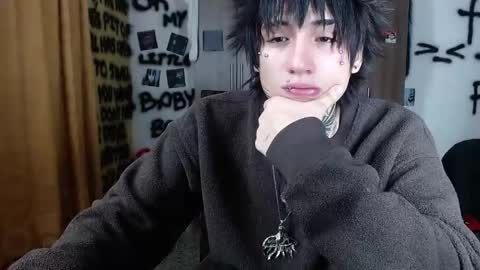 Ryoko online show from June 2026 02:06:01 AM