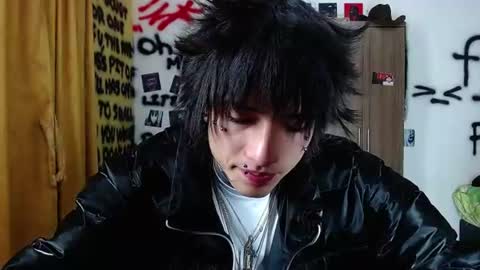 Ryoko online show from June 2026 11:07:01 PM