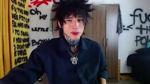 Ryoko online show from July 2026 11:51:01 PM