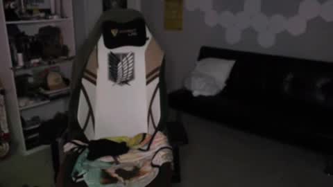 Ryot3 online show from September 2025 12:33:01 AM