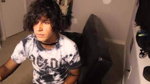 Ryot3 online show from September 2025 05:48:01 PM