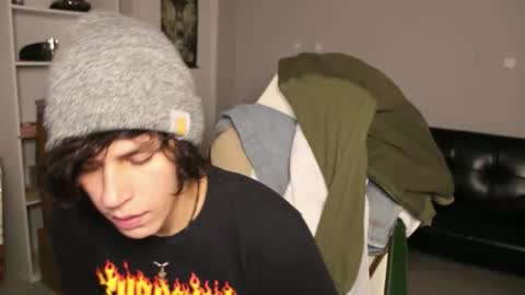 Ryot3 online show from December 2025 07:16:02 AM