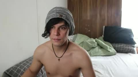 Ryot3 online show from February 2026 03:21:02 PM