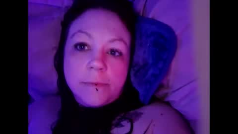 TigurLily7789 online show from January 2026 07:45:02 AM