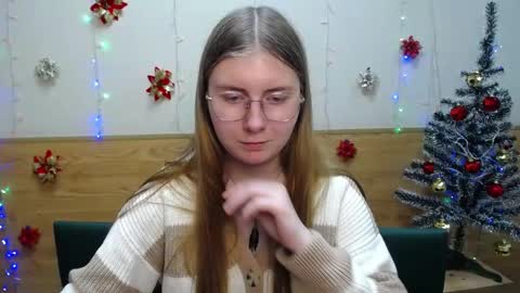 RysaKosaYlya online show from January 2025 12:07:02 PM