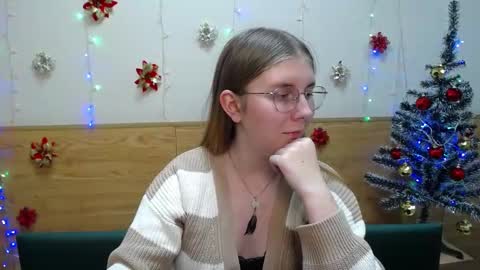 RysaKosaYlya online show from January 2025 03:09:02 PM
