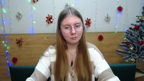 RysaKosaYlya online show from January 2025 06:49:02 AM