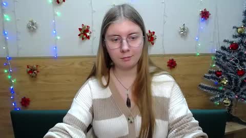 RysaKosaYlya online show from January 2025 09:51:02 AM