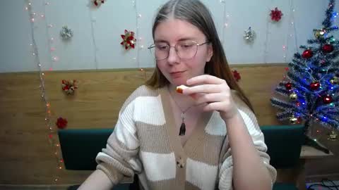 RysaKosaYlya online show from January 2025 12:02:02 PM