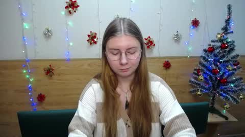 RysaKosaYlya online show from January 2025 06:01:02 AM