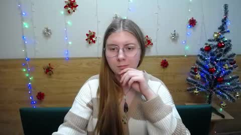 RysaKosaYlya online show from January 2025 09:02:02 AM