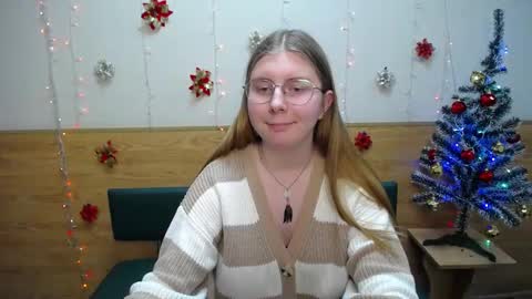 RysaKosaYlya online show from January 2025 12:04:02 PM