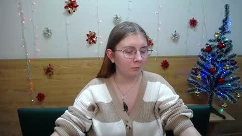 RysaKosaYlya online show from January 2025 03:07:01 PM